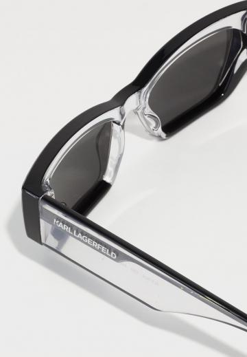 Солнечные очки