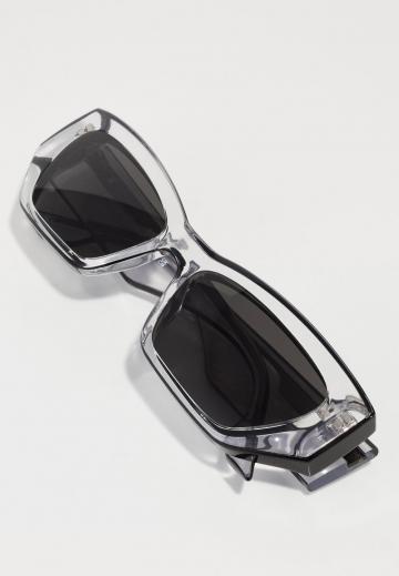 Солнечные очки