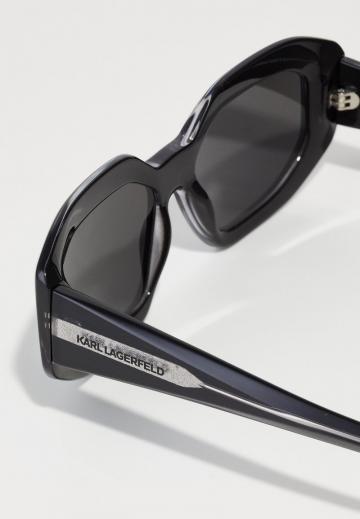 Солнечные очки