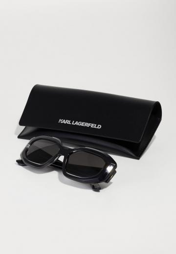 Солнечные очки