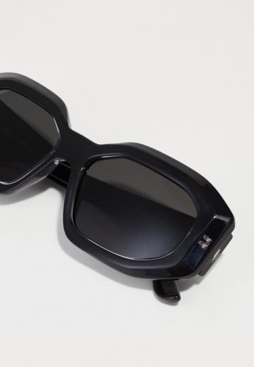 Солнечные очки