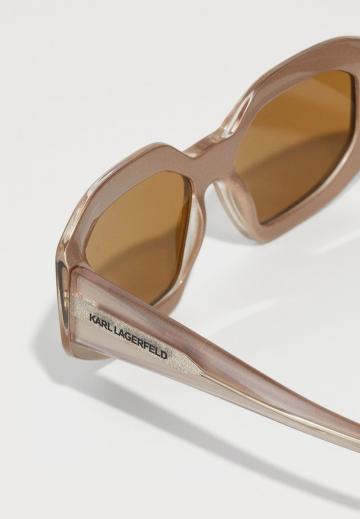 Солнечные очки