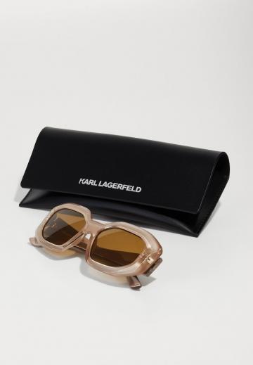 Солнечные очки