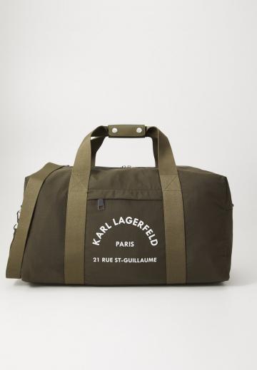 Дорожная сумка