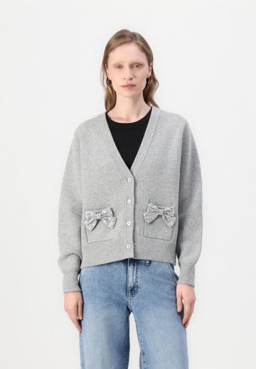 Кардиган