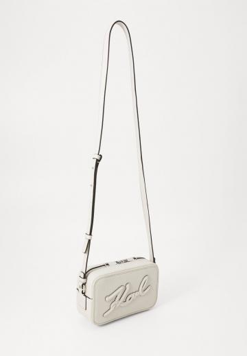 Сумка для камеры