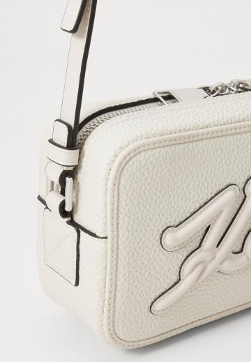 Сумка для камеры