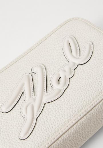 Сумка для камеры