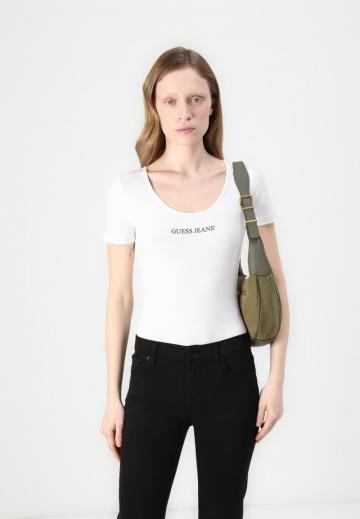 Клешеные брюки