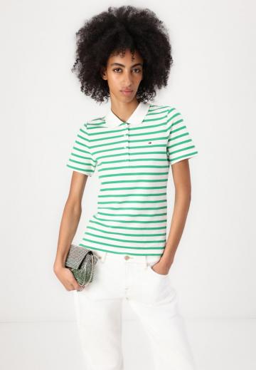 Клешеные брюки