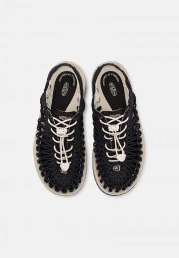 Походные сандалии