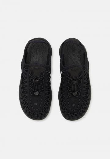 Походные сандалии