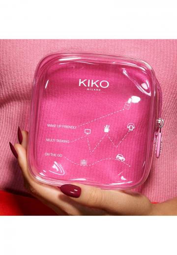 Косметичка