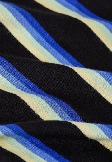 Юбка из джерси