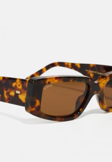 Солнечные очки