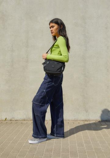 Сумка через плечо