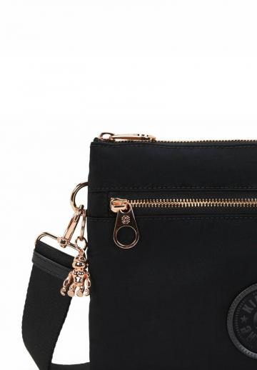 Сумка через плечо