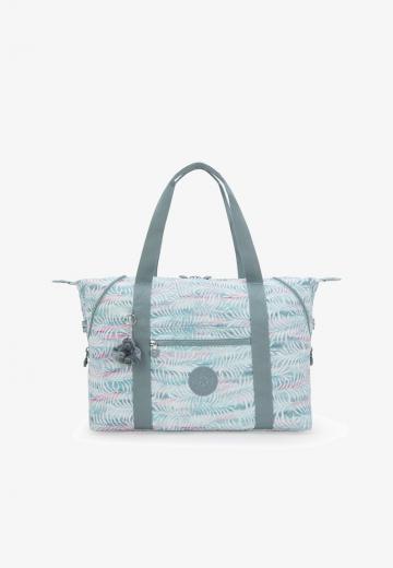 Дорожная сумка