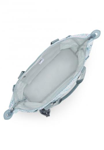 Дорожная сумка