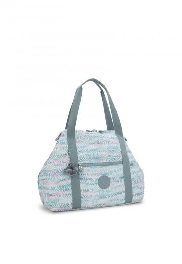 Дорожная сумка