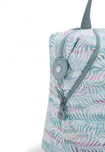 Дорожная сумка