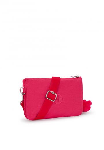 Сумка через плечо