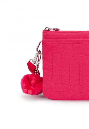 Сумка через плечо