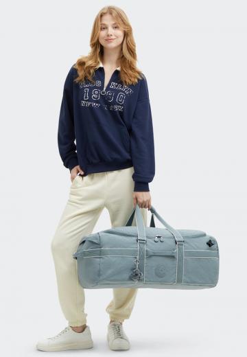 Дорожная сумка