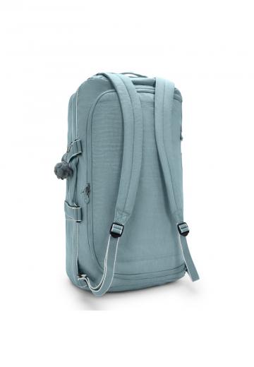 Дорожная сумка