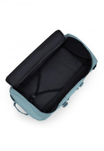 Дорожная сумка