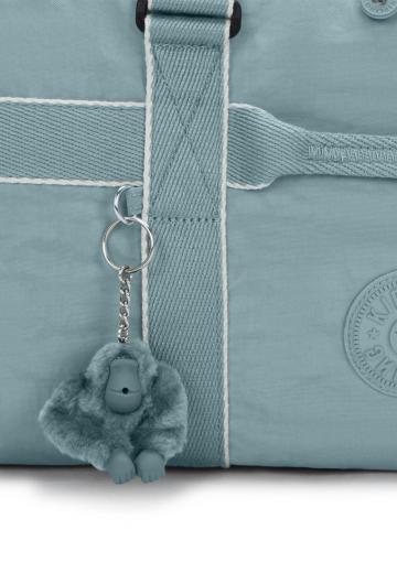 Дорожная сумка