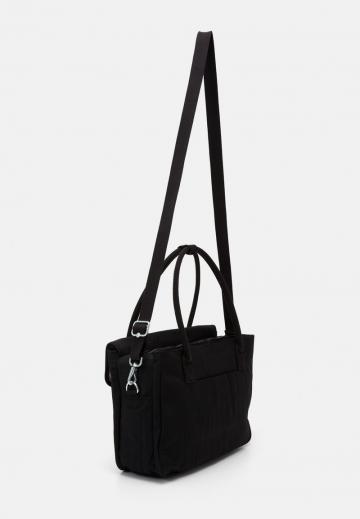 Сумка для ноутбука