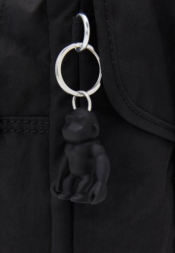 Сумка для ноутбука