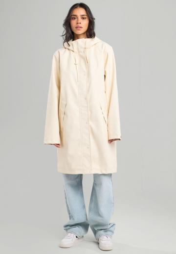 Куртка дождевик
