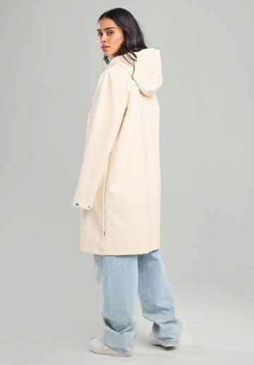 Куртка дождевик