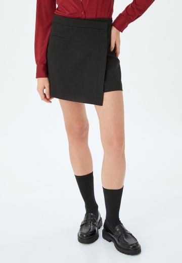 Летняя юбка