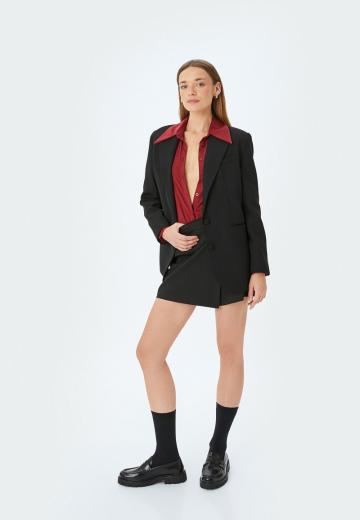 Летняя юбка