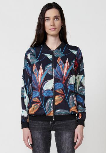 Куртка Softshell