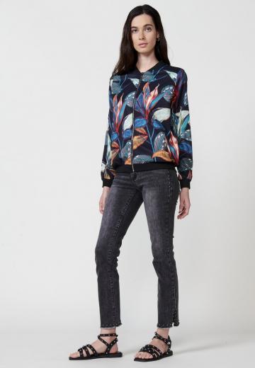 Куртка Softshell