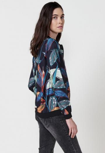 Куртка Softshell