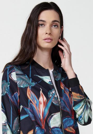 Куртка Softshell