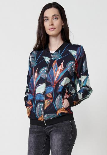 Куртка Softshell