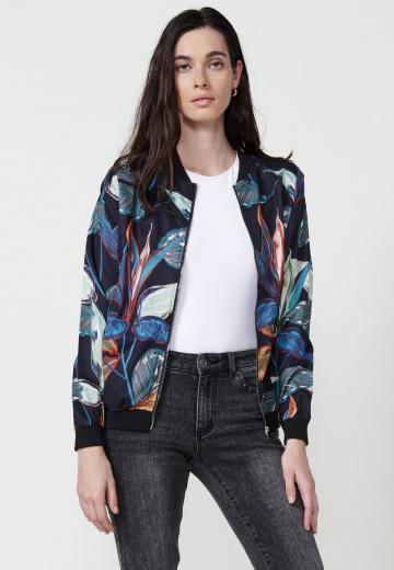 Куртка Softshell