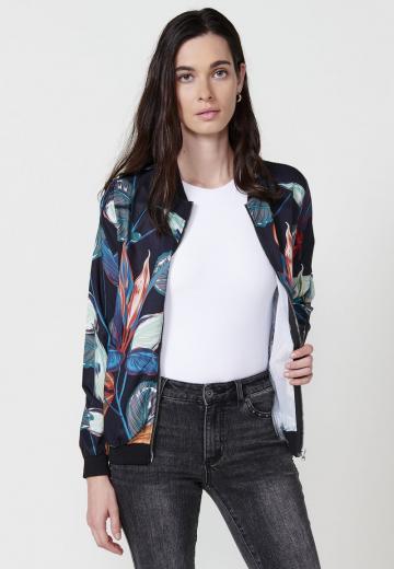 Куртка Softshell