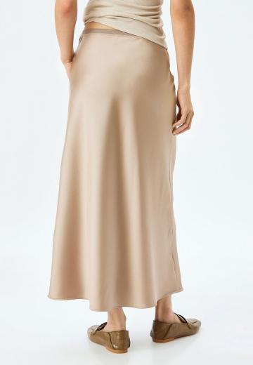 Летняя юбка