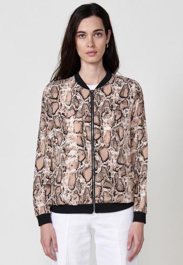 Куртка Softshell