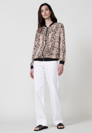 Куртка Softshell