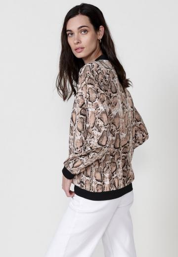 Куртка Softshell