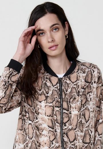 Куртка Softshell