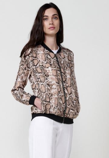 Куртка Softshell